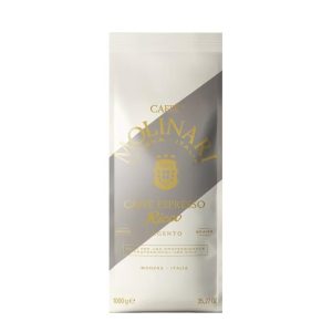 قهوه مولیناری ریکو(1kg)