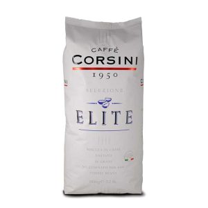 قهوه کورسینی الیت(1kg)